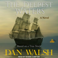 The Deepest Waters: A Novel