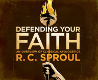 Defending Your Faith