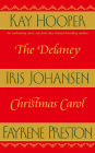 The Delaney Christmas Carol