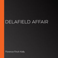 Delafield Affair