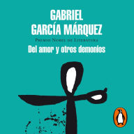 Del amor y otros demonios / Of Love and Other Demons