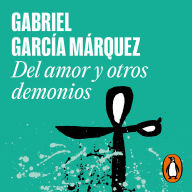 Del amor y otros demonios / Of Love and Other Demons