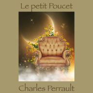 La petit Poucet