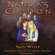 Nandia's Children