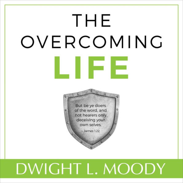 The Overcoming Life