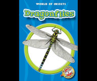 Dragonflies