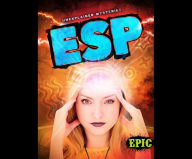 ESP