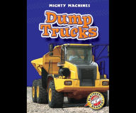 Dump Trucks