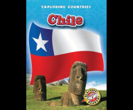 Chile