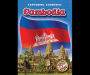 Cambodia