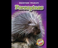 Porcupines