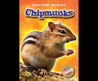 Chipmunks