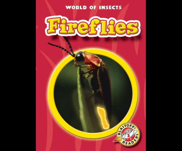 Fireflies