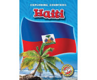Haiti