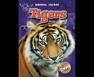 Tigers