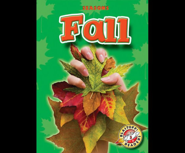 Fall