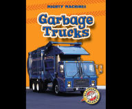 Garbage Trucks