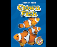 Clownfish