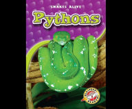 Pythons