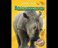 Rhinoceroses