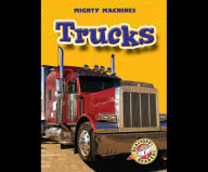 Trucks