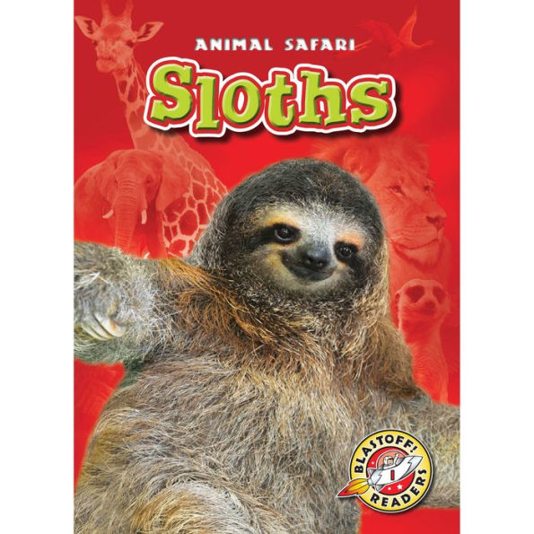 Sloths