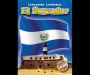 El Salvador