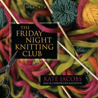 The Friday Night Knitting Club