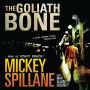 The Goliath Bone