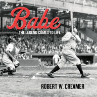 Babe: The Legend Comes to Life