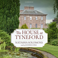 The House at Tyneford