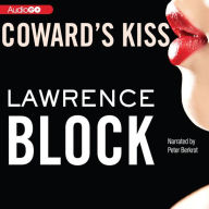 Coward's Kiss