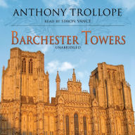 Barchester Towers