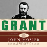 Grant: A Biography