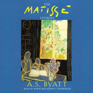 The Matisse Stories