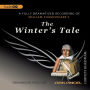 The Winter's Tale