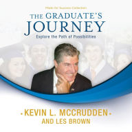 The Graduate's Journey: Explore the Path of Possibilities