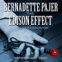 The Edison Effect: A Professor Bradshaw Mystery