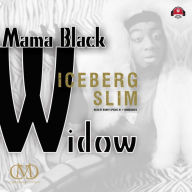 Mama Black Widow