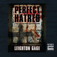 Perfect Hatred