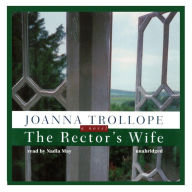 The Rector's Wife