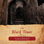 The Black Tower