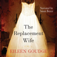 The Replacement Wife