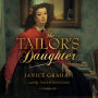 The Tailor's Daughter