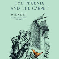 The Phoenix and the Carpet