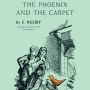 The Phoenix and the Carpet