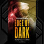 Edge of Dark