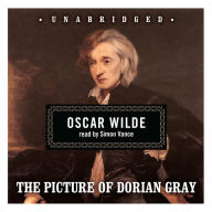 The Picture of Dorian Gray