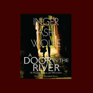 A Door in the River
