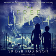 The Free Lunch